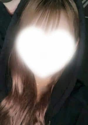 ゆず