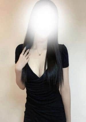 雛乃　ひなの