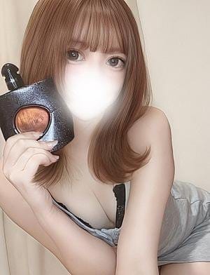 AROMA PEACH セラピスト さな