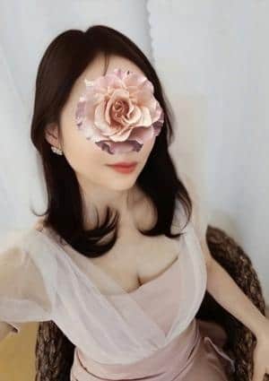 沢村あやの