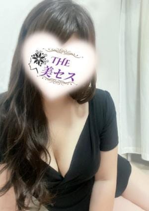 THE美セス セラピスト 音瀬