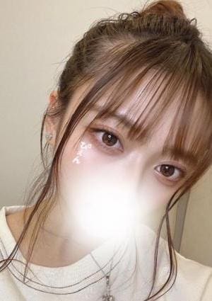 北千住メンズエステ STELLA（ステラ） セラピスト かれん