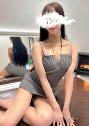 黒川みつき