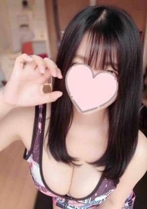 Ange Spa（アンジュスパ）豊橋 セラピスト なずな