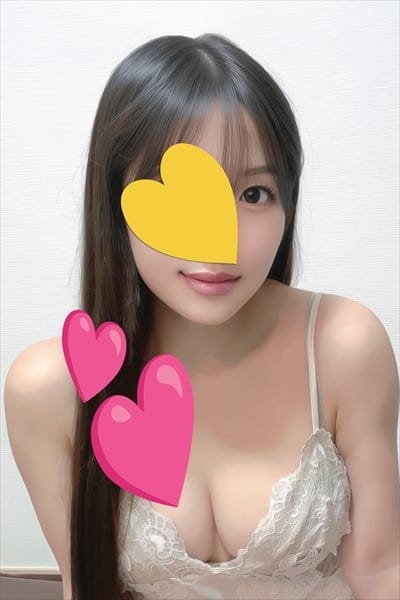 レインズラプト セラピスト 小田 くるみ 25歳