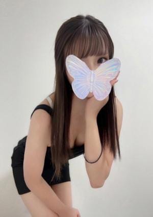ZENITH spa（ゼニススパ） セラピスト 雛野　るい