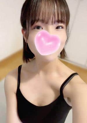 日向ゆりな