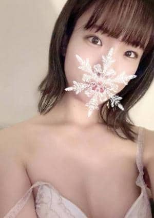 日向ゆりな