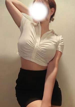 葉山じゅり