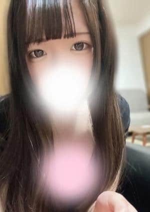 VENUS セラピスト ひまり