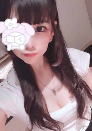 エステ美人マダム セラピスト めい