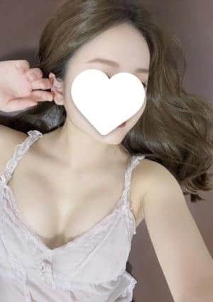 もな