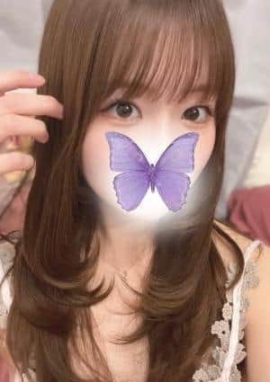 MarbleSPA（マーブルスパ） セラピスト もな
