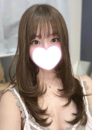 もな