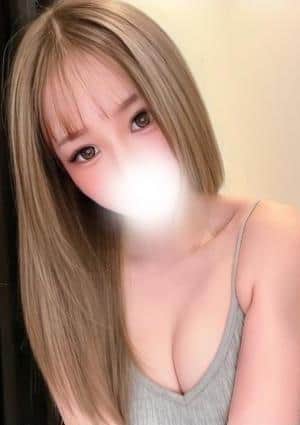 北千住メンズエステ STELLA（ステラ） セラピスト せりな
