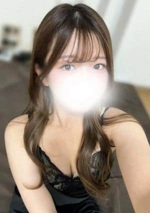 ゆい