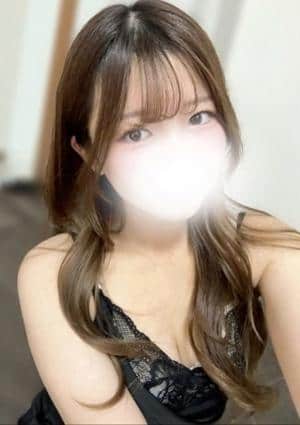 ゆい