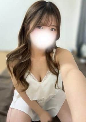 AROMA Queen セラピスト ゆい