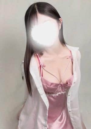 AROMA Queen セラピスト まの