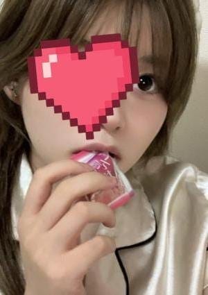 のん