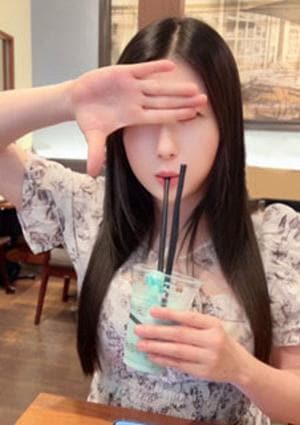 ゆかり