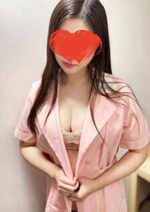 ゆかり