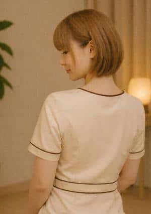 紳士の癒し処 テアワセ セラピスト ひまり