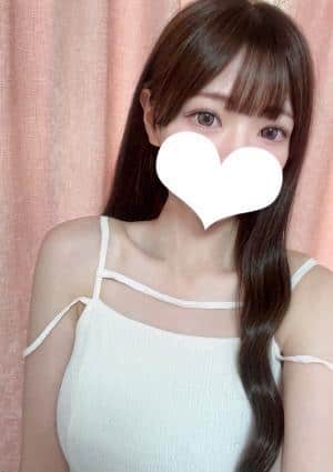 CELESIA SPA（セレシアスパ） セラピスト ふう