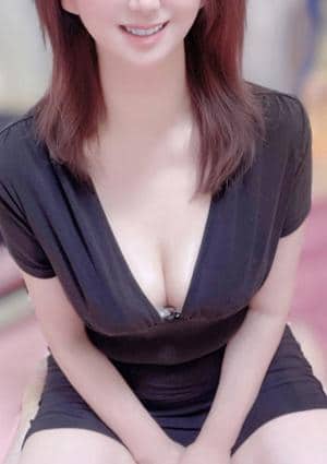 沢口まい