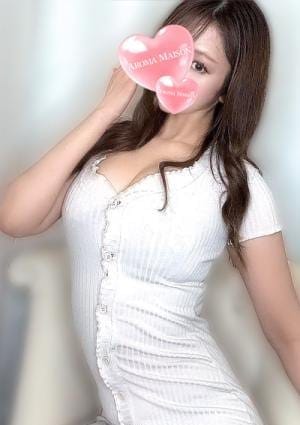 木村ゆめ
