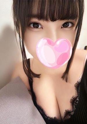 ハルモニアSPA セラピスト ゆら