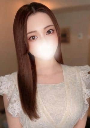 THE HALF（ザ・ハーフ）恵比寿・中目黒 セラピスト 遥ましろ