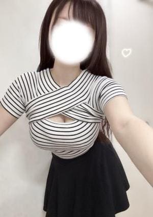 浅草しゅの