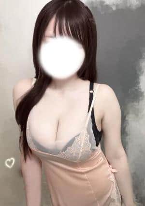 Brown（ブラウン） セラピスト 浅草しゅの