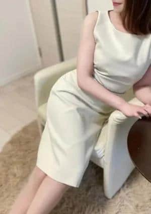日紫喜