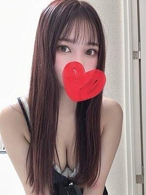 みお