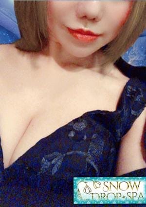 高橋ゆう