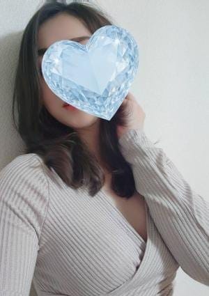 柚木　咲良