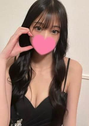ゆの