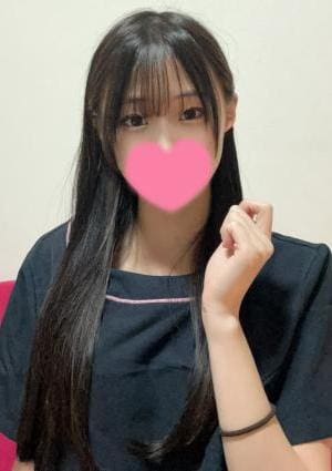 琉球SPA セラピスト ゆの
