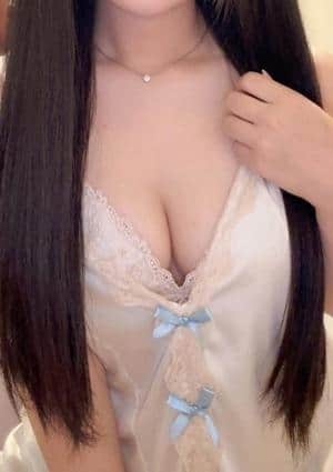 まお