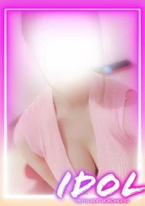iDOL センター南 セラピスト ゆかり
