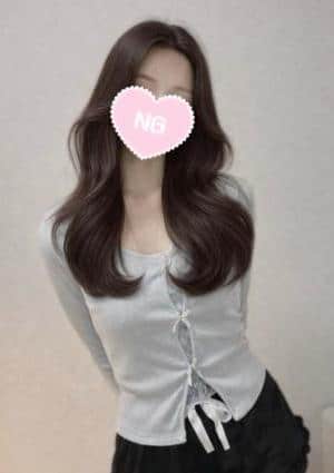 ここねちゃん