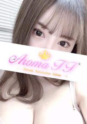Aroma TT（アロマティーティー） セラピスト 小森りか