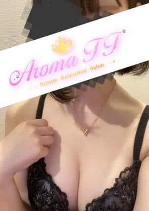 上野せいら