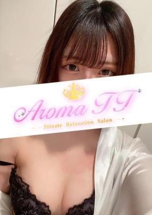 Aroma TT（アロマティーティー） セラピスト 上野せいら