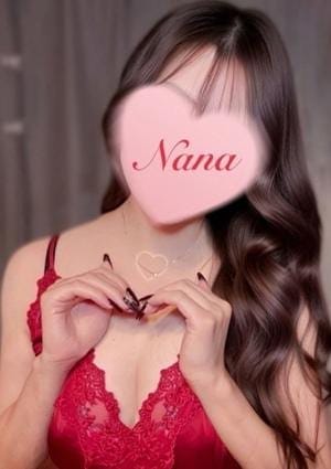 enju（エンジュ） セラピスト なな