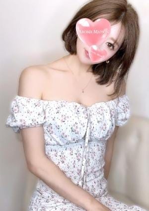 アロマメゾン セラピスト 睦月りり