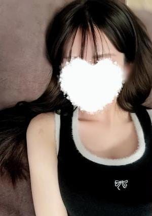 小鈴りほ