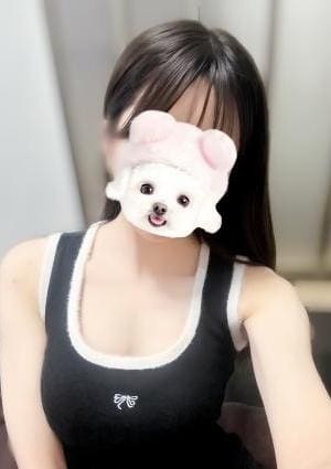 小鈴りほ